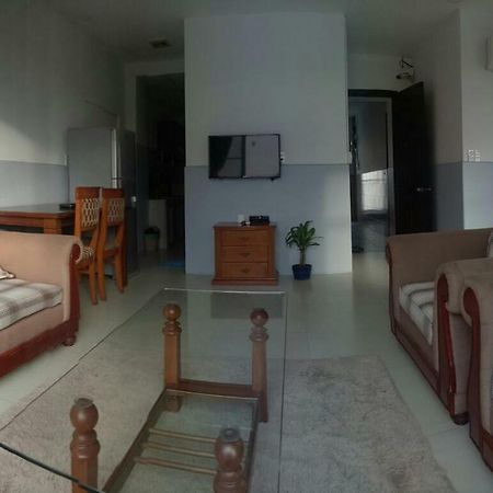 Апартаменты Smile House 3 Хошимин Экстерьер фото
